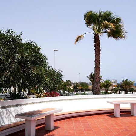 Casa Playa Los Pocillos In Puerto Del Carmen Πουέρτο Ντελ Κάρμεν Εξωτερικό φωτογραφία